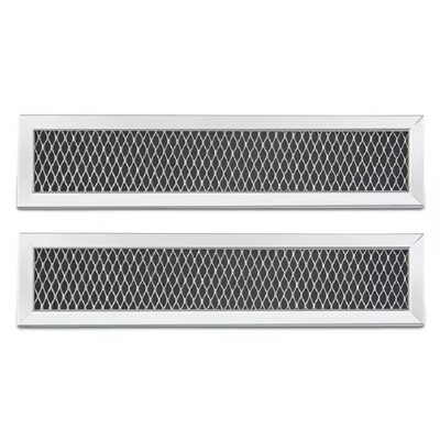 filter nape s aktivnim ugljenom